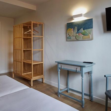 Echarri-Aranaz Hostal Rural Aritzalko מראה חיצוני תמונה