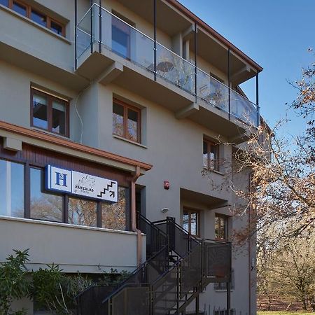 Echarri-Aranaz Hostal Rural Aritzalko מראה חיצוני תמונה