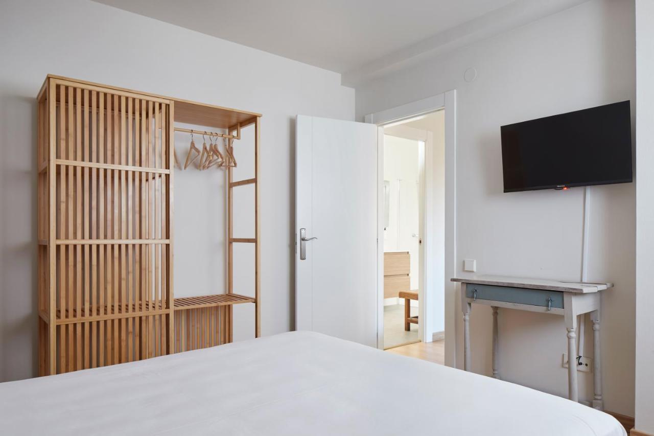 Echarri-Aranaz Hostal Rural Aritzalko מראה חיצוני תמונה