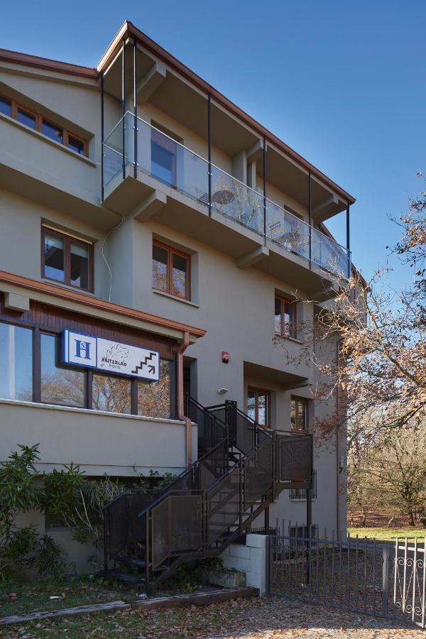 Echarri-Aranaz Hostal Rural Aritzalko מראה חיצוני תמונה